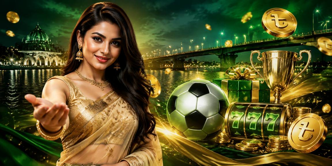 9777btd What We Offer in Roulette Speedway