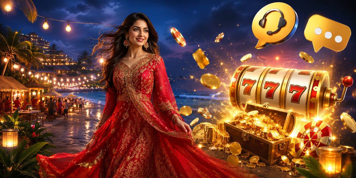 9777btd Slot Spin Elite